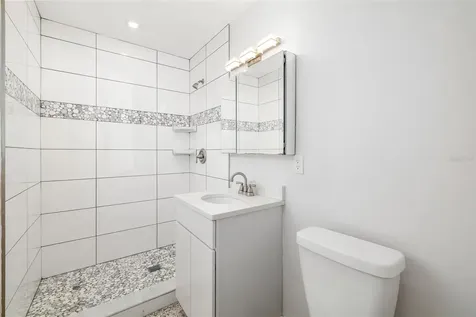 2626 Sunnyside Street Sarasota FL 34239
