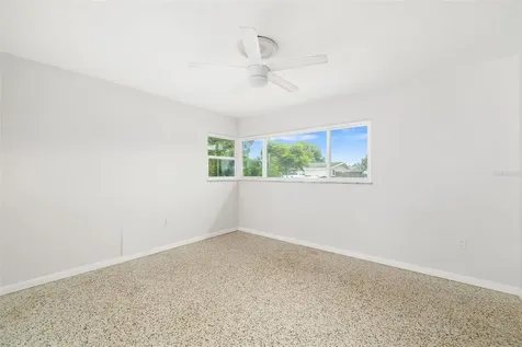 2626 Sunnyside Street Sarasota FL 34239