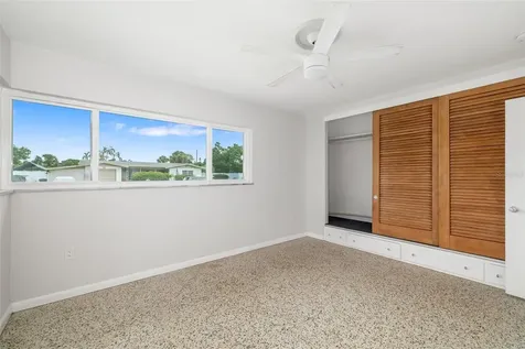 2626 Sunnyside Street Sarasota FL 34239