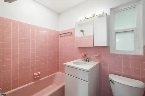 2626 Sunnyside Street Sarasota FL 34239