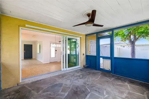 2626 Sunnyside Street Sarasota FL 34239