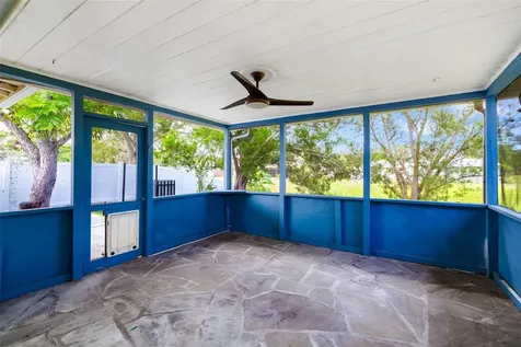 2626 Sunnyside Street Sarasota FL 34239