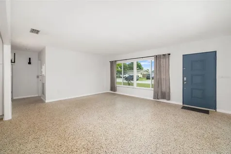 2626 Sunnyside Street Sarasota FL 34239
