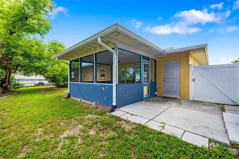 2626 Sunnyside Street Sarasota FL 34239