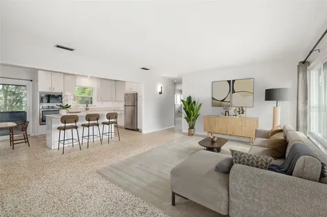 2626 Sunnyside Street Sarasota FL 34239