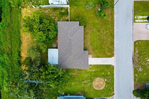2626 Sunnyside Street Sarasota FL 34239