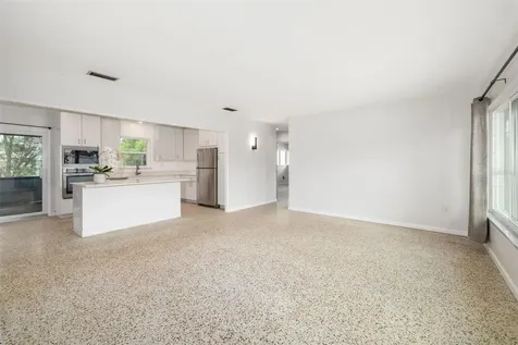 2626 Sunnyside Street Sarasota FL 34239