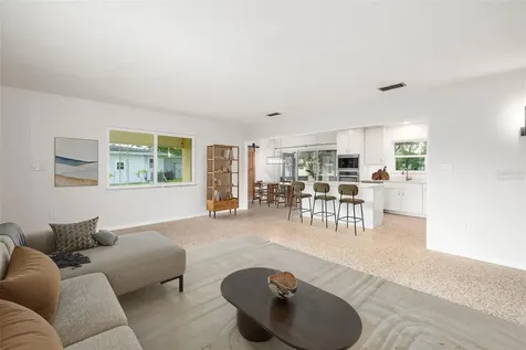 2626 Sunnyside Street Sarasota FL 34239