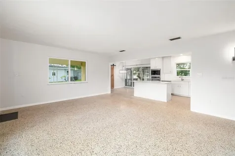 2626 Sunnyside Street Sarasota FL 34239
