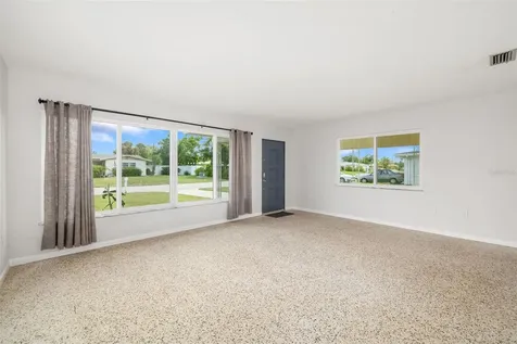2626 Sunnyside Street Sarasota FL 34239