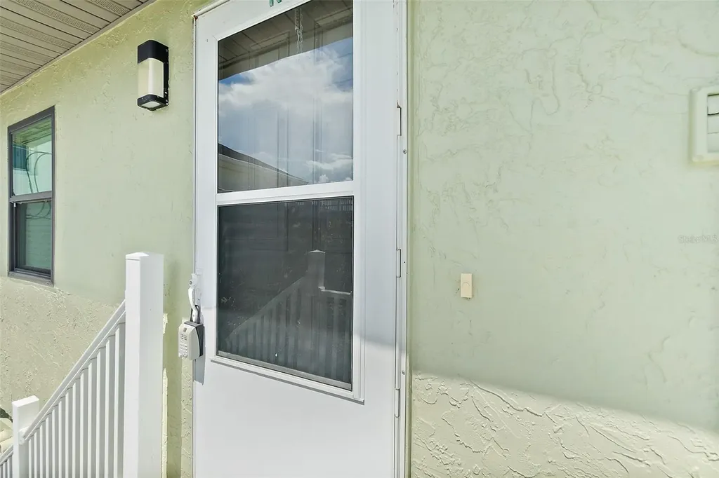 2256 Ocean Shore Boulevard Flagler Beach FL 32136