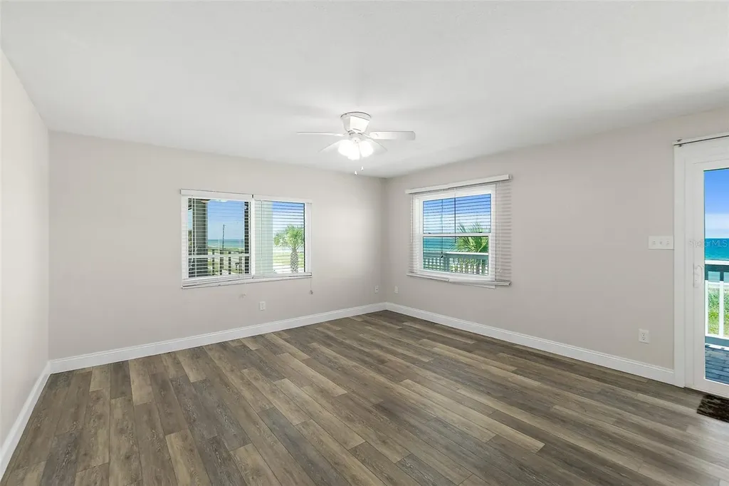 2256 Ocean Shore Boulevard Flagler Beach FL 32136