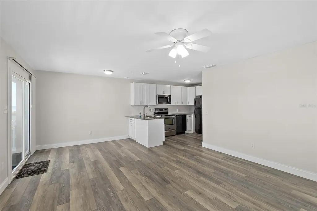 2256 Ocean Shore Boulevard Flagler Beach FL 32136
