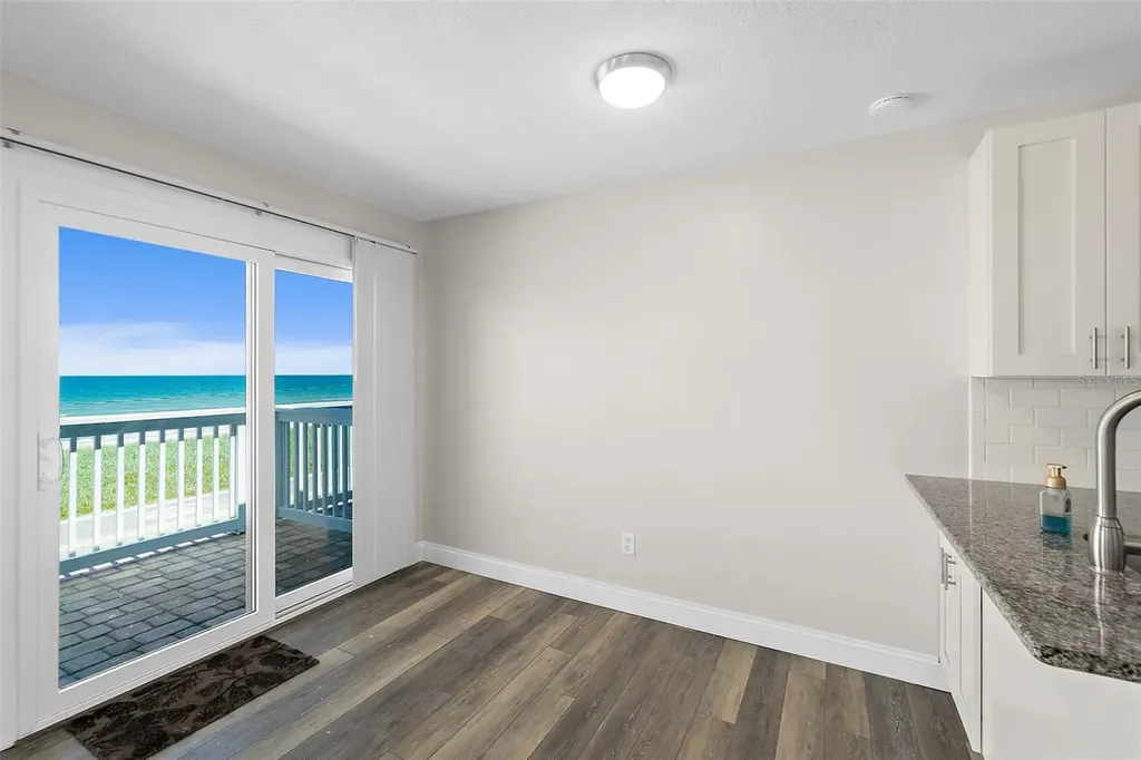 2256 Ocean Shore Boulevard Flagler Beach FL 32136