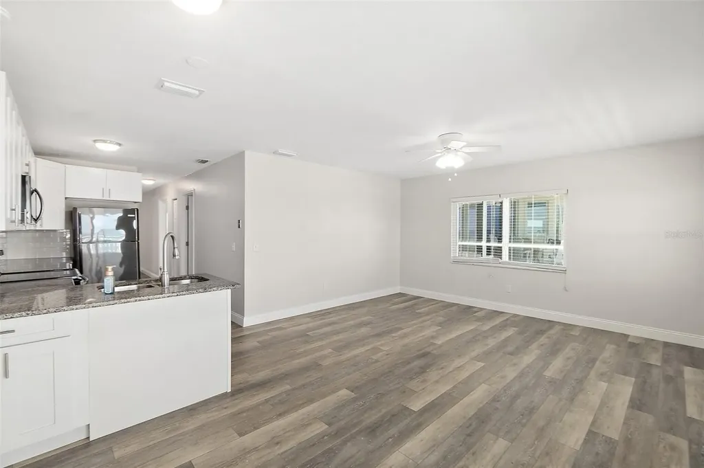 2256 Ocean Shore Boulevard Flagler Beach FL 32136