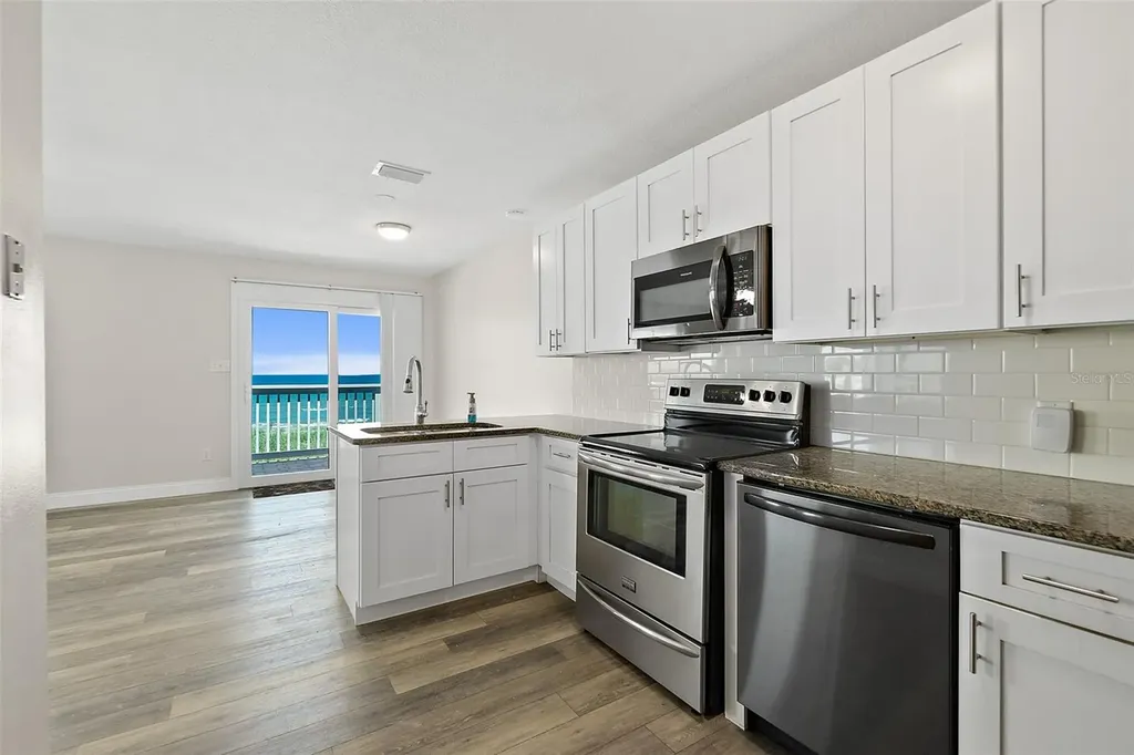 2256 Ocean Shore Boulevard Flagler Beach FL 32136