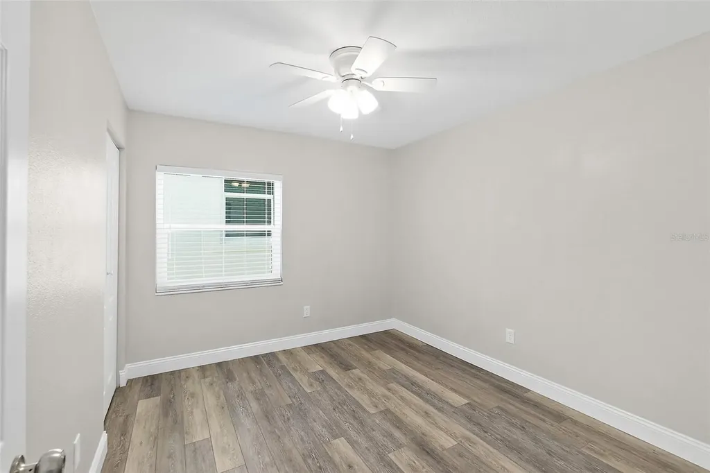 2256 Ocean Shore Boulevard Flagler Beach FL 32136