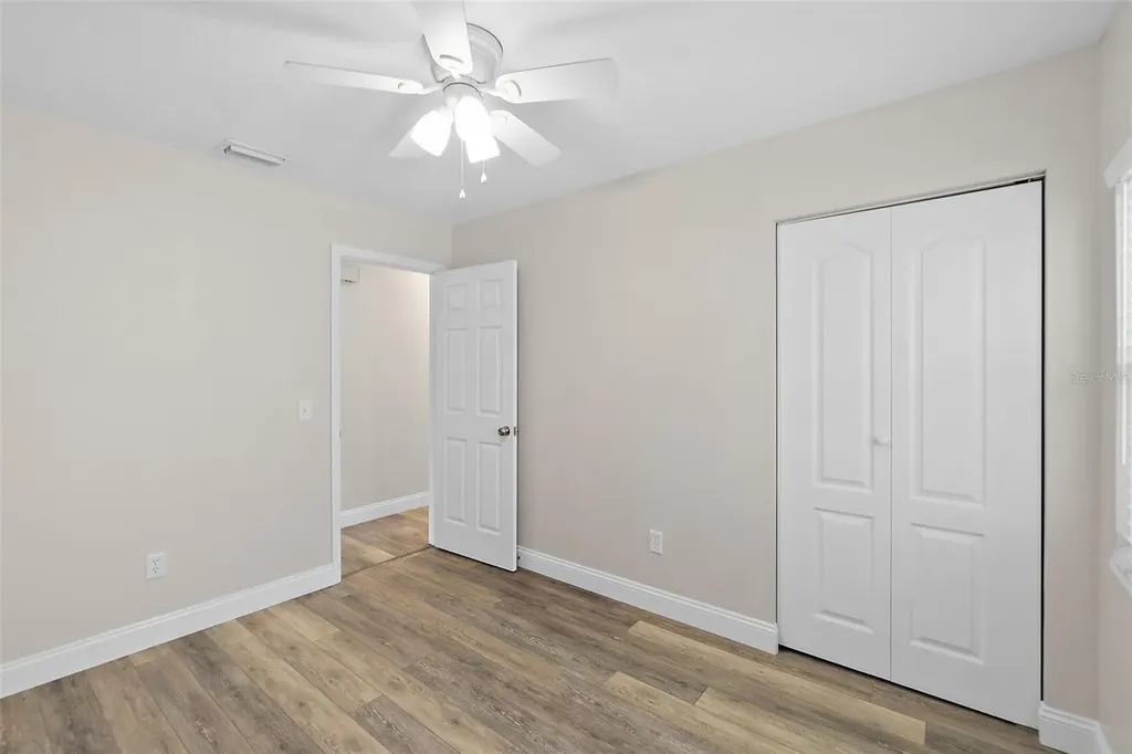 2256 Ocean Shore Boulevard Flagler Beach FL 32136