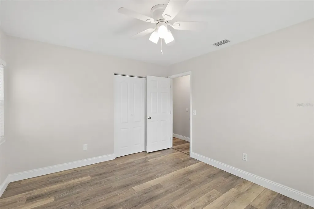 2256 Ocean Shore Boulevard Flagler Beach FL 32136