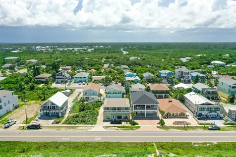 2256 Ocean Shore Boulevard Flagler Beach FL 32136