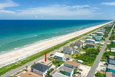2256 Ocean Shore Boulevard Flagler Beach FL 32136