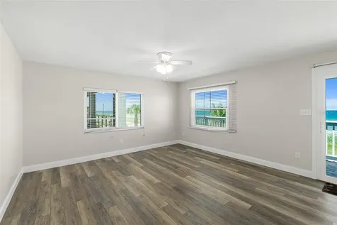 2256 Ocean Shore Boulevard Flagler Beach FL 32136
