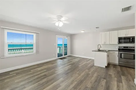 2256 Ocean Shore Boulevard Flagler Beach FL 32136
