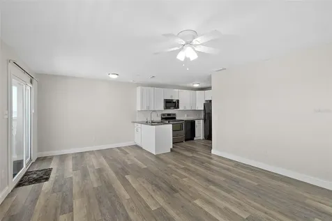 2256 Ocean Shore Boulevard Flagler Beach FL 32136