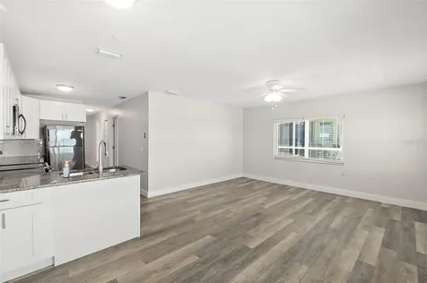 2256 Ocean Shore Boulevard Flagler Beach FL 32136