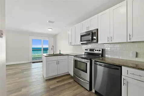 2256 Ocean Shore Boulevard Flagler Beach FL 32136