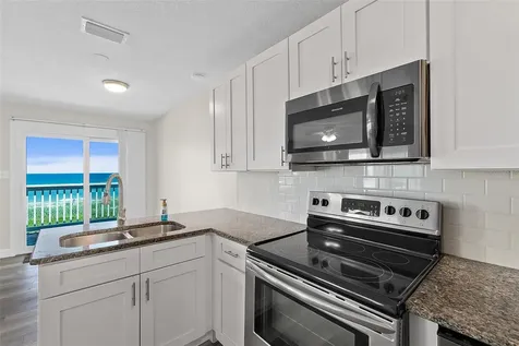 2256 Ocean Shore Boulevard Flagler Beach FL 32136