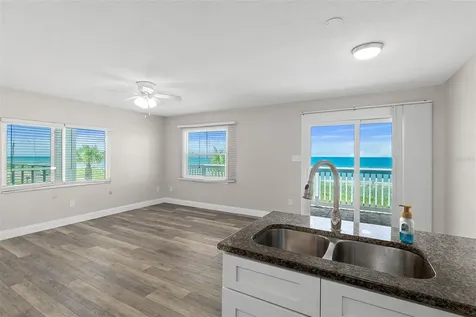 2256 Ocean Shore Boulevard Flagler Beach FL 32136
