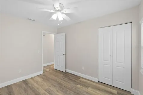2256 Ocean Shore Boulevard Flagler Beach FL 32136
