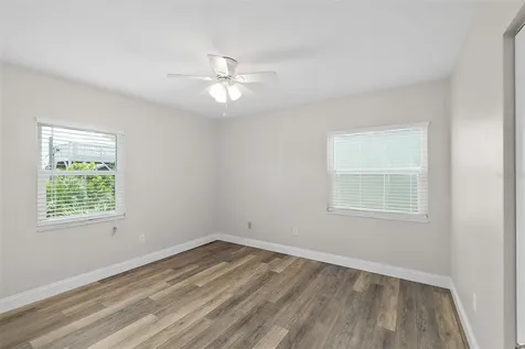 2256 Ocean Shore Boulevard Flagler Beach FL 32136