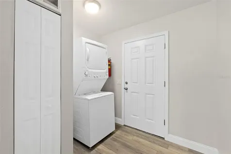 2256 Ocean Shore Boulevard Flagler Beach FL 32136
