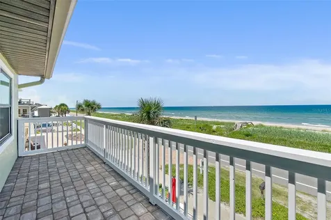 2256 Ocean Shore Boulevard Flagler Beach FL 32136