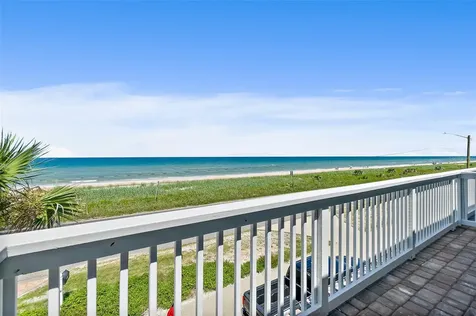 2256 Ocean Shore Boulevard Flagler Beach FL 32136