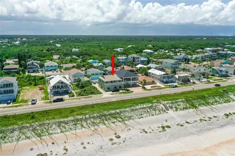 2256 Ocean Shore Boulevard Flagler Beach FL 32136