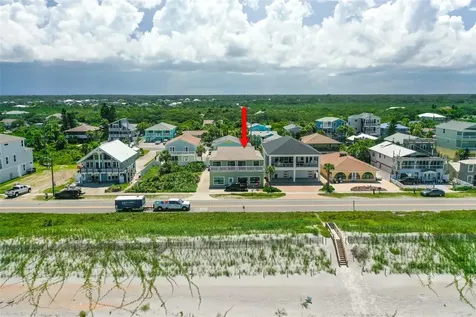 2256 Ocean Shore Boulevard Flagler Beach FL 32136