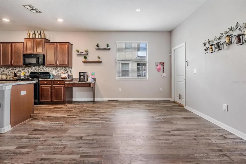 8600 Savory Walk Drive Land O Lakes FL 34637