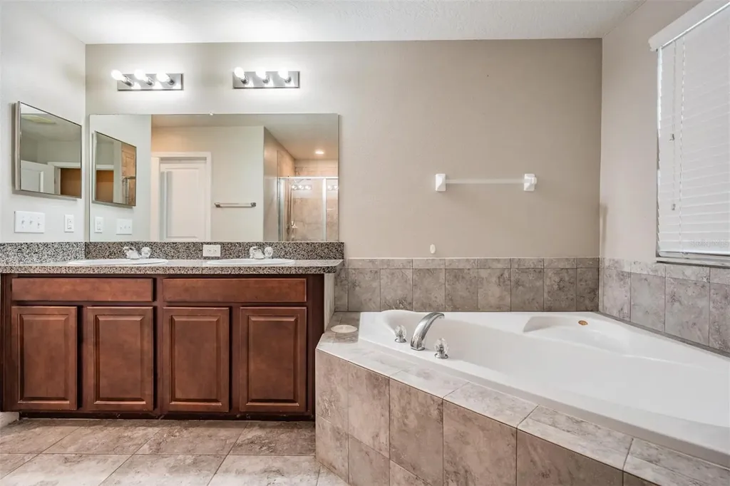 8600 Savory Walk Drive Land O Lakes FL 34637
