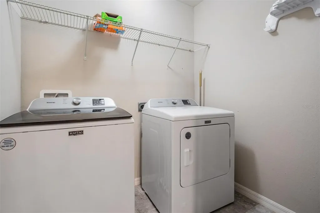 8600 Savory Walk Drive Land O Lakes FL 34637