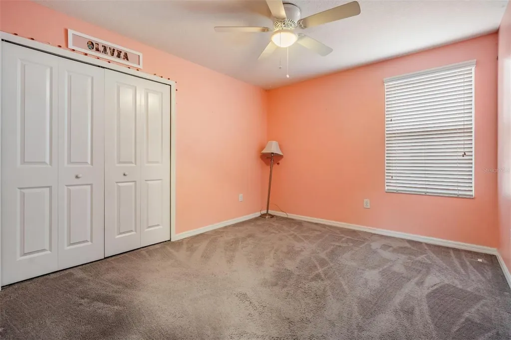 8600 Savory Walk Drive Land O Lakes FL 34637