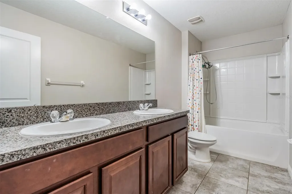 8600 Savory Walk Drive Land O Lakes FL 34637