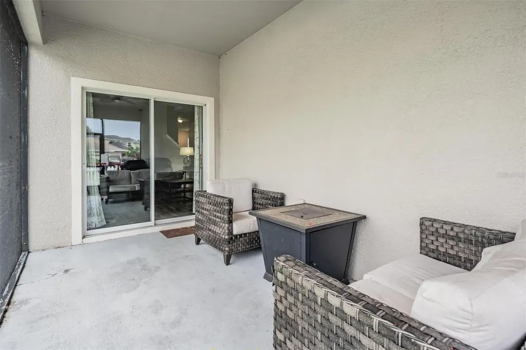 8600 Savory Walk Drive Land O Lakes FL 34637