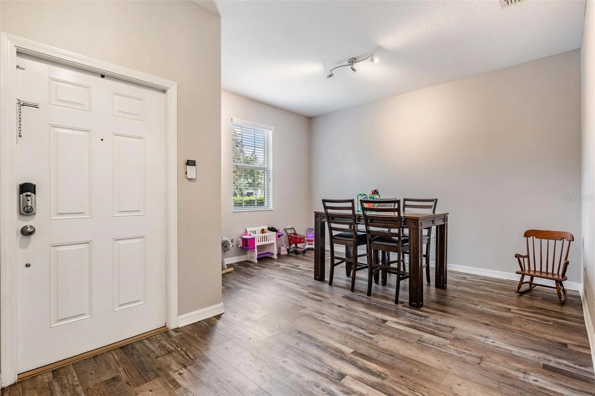 8600 Savory Walk Drive Land O Lakes FL 34637