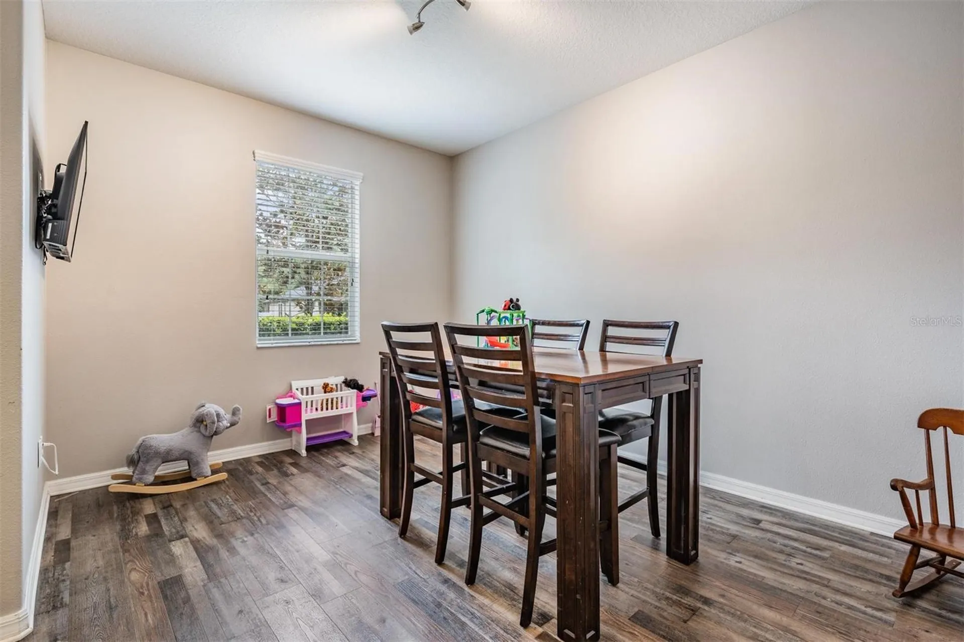 8600 Savory Walk Drive Land O Lakes FL 34637