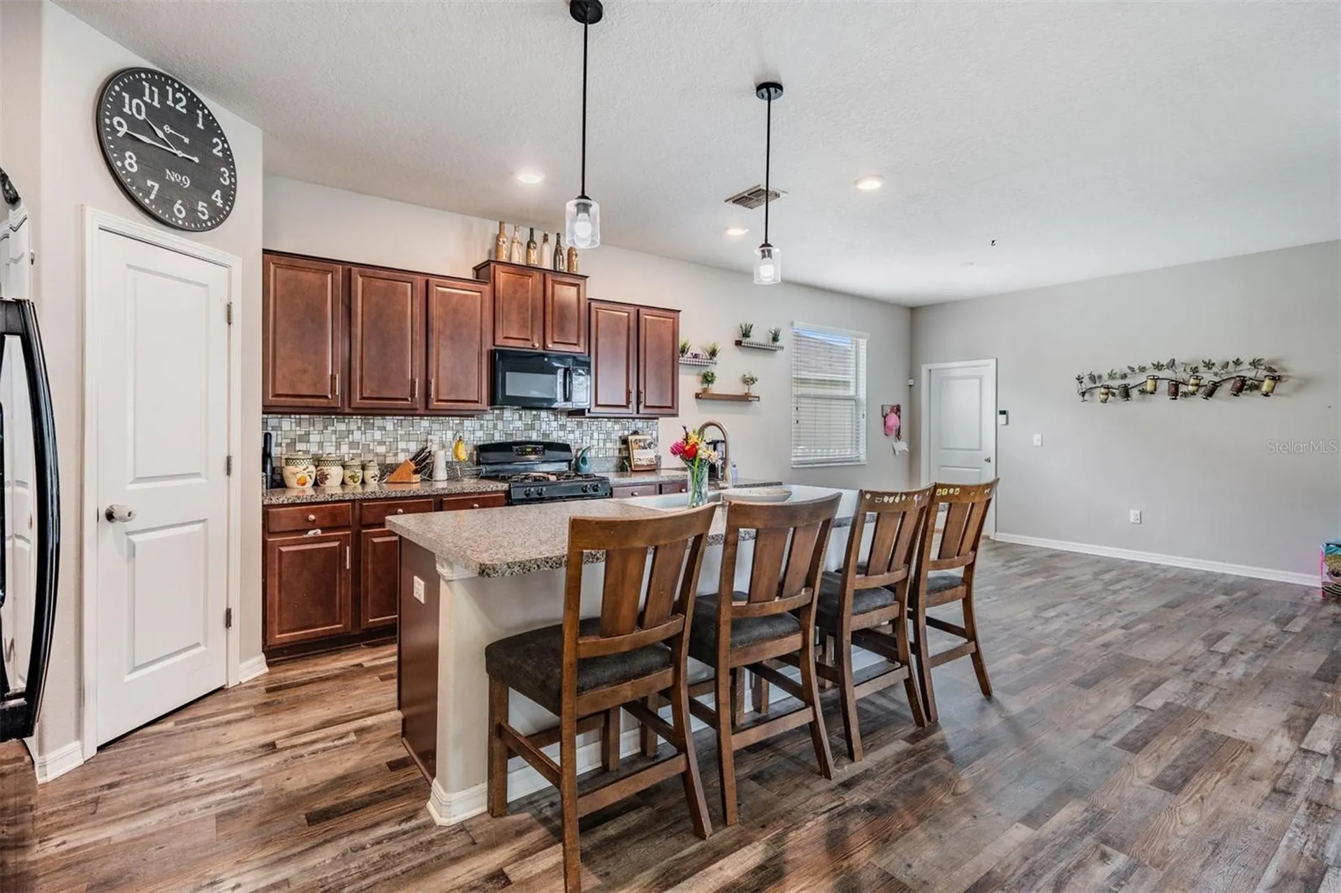 8600 Savory Walk Drive Land O Lakes FL 34637