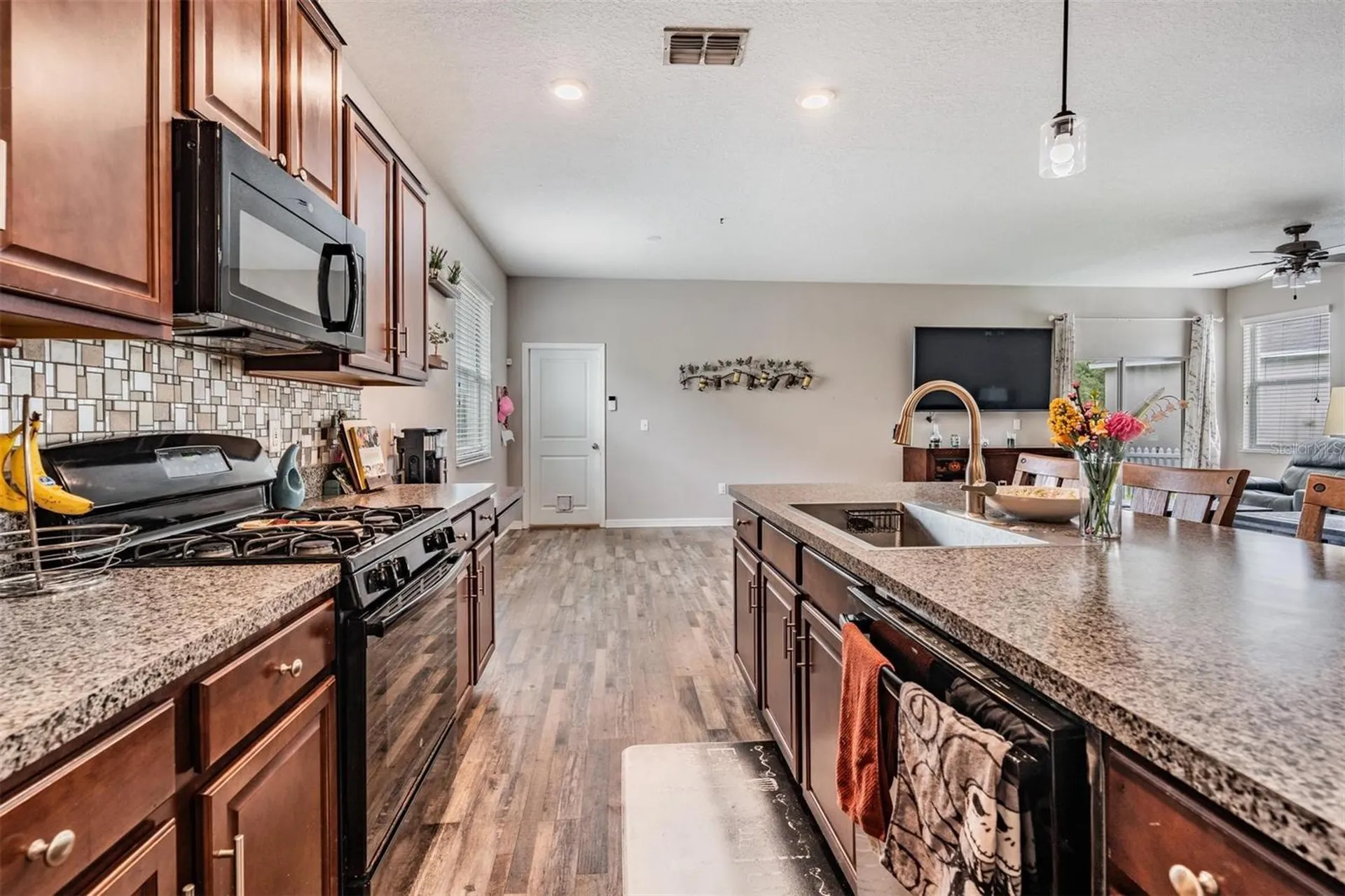 8600 Savory Walk Drive Land O Lakes FL 34637