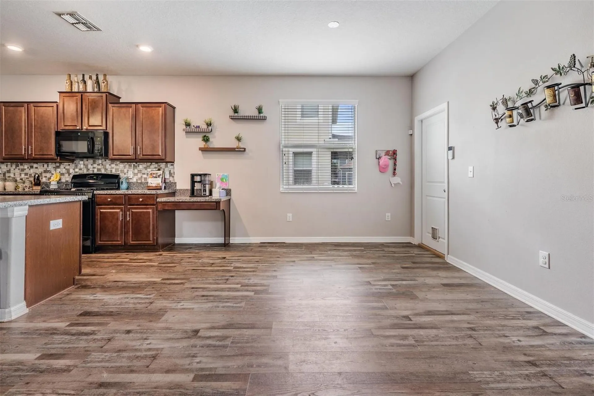 8600 Savory Walk Drive Land O Lakes FL 34637